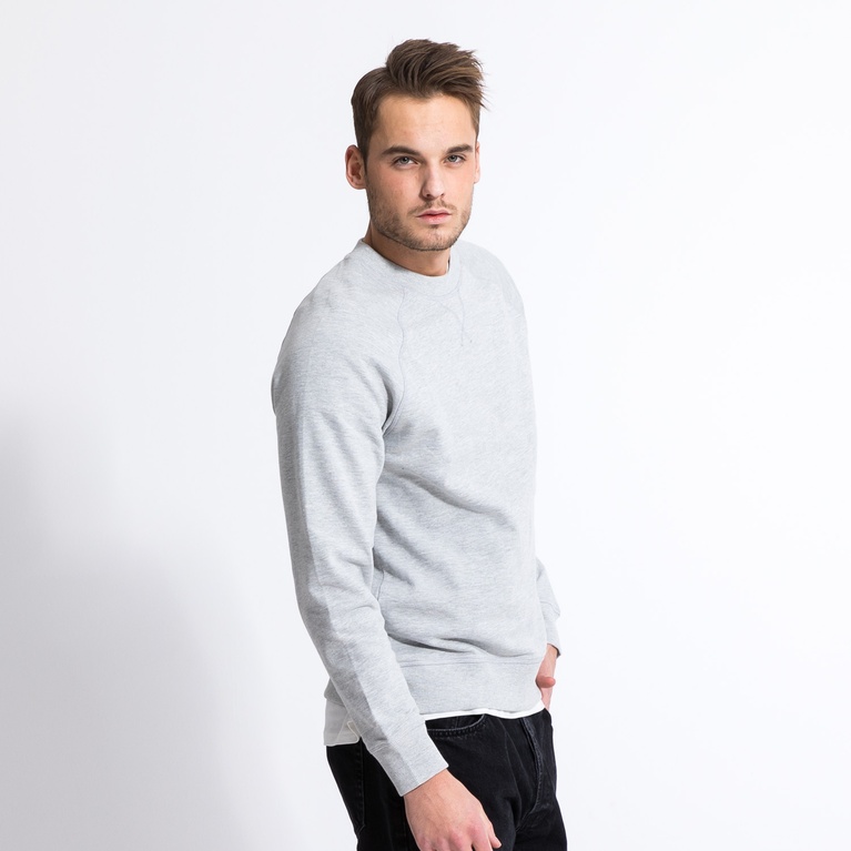 Sweatshirt "Premium Sweater"